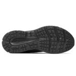 Asics Jolt 3