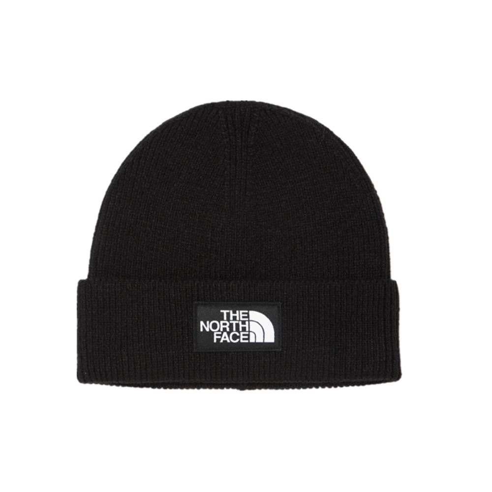 THE NORTH FACE Logo 3FJX