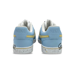 【 】 Nike Court Vision 1 Low
