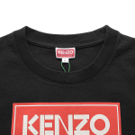 KENZO Logo T