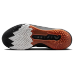 Nike Air Zoom G.T. Cut 2