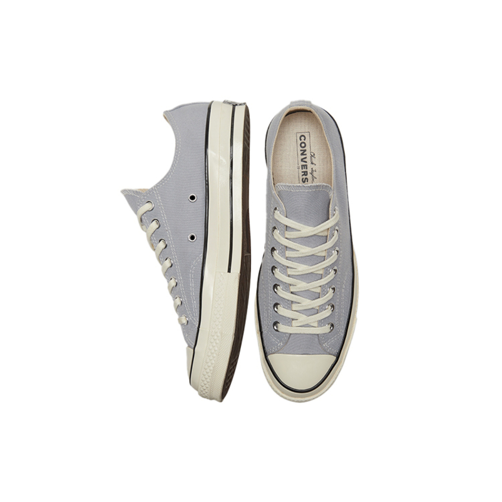 Converse 1970s chuck taylor all star