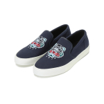 KENZO