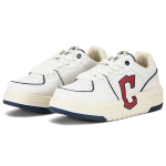 【23 】 MLB Chunky Liner Basic