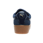 PUMA Vikky Platform