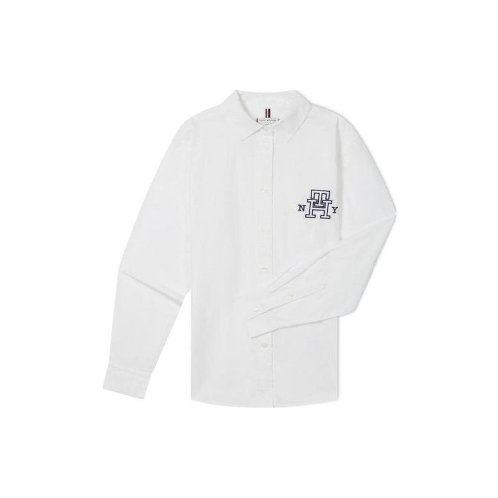 Tommy Hilfiger YCF