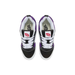 Vans Knu Skool