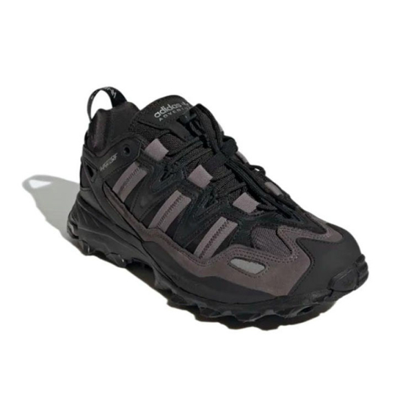 Adidas originals Hyperturf