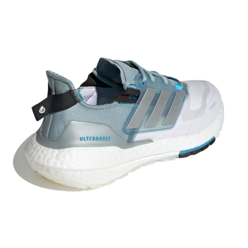 Adidas ULT