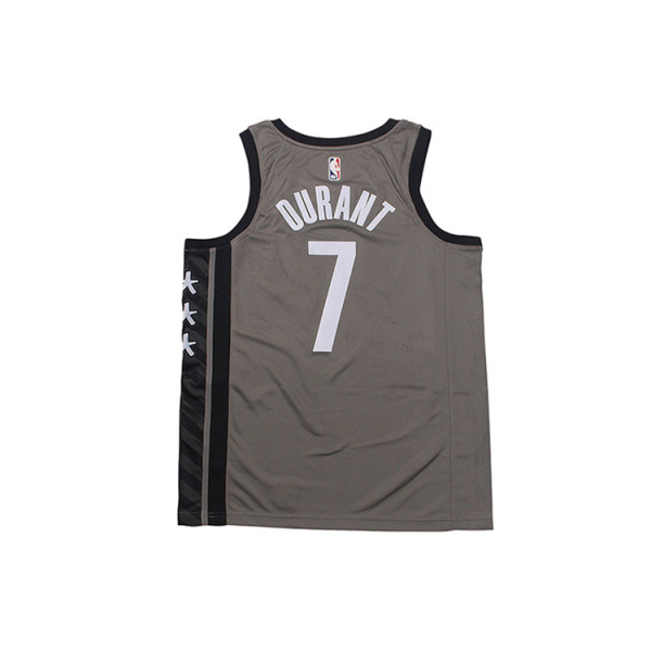 Nike NBA SW 2019-2020 7