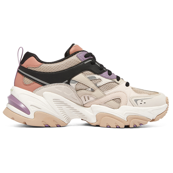 Skechers Stamina V2