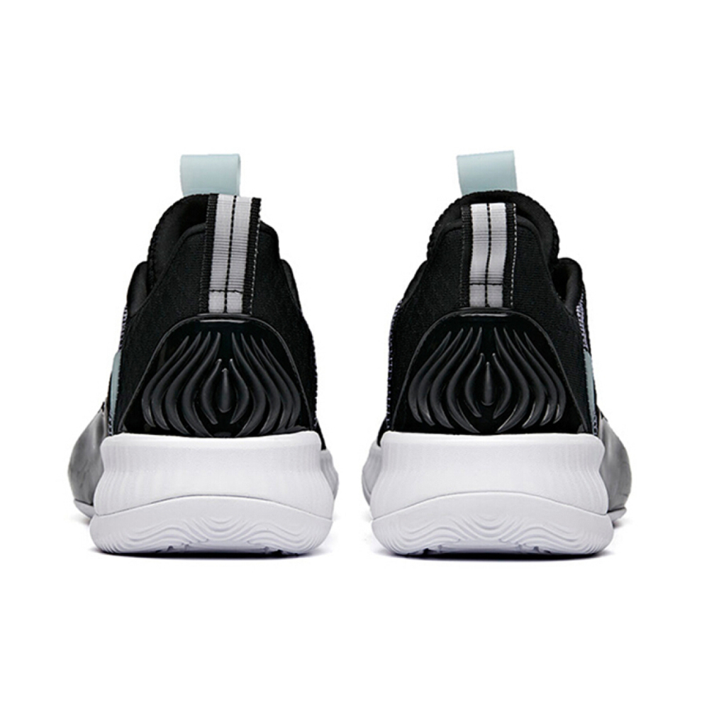 Anta 6