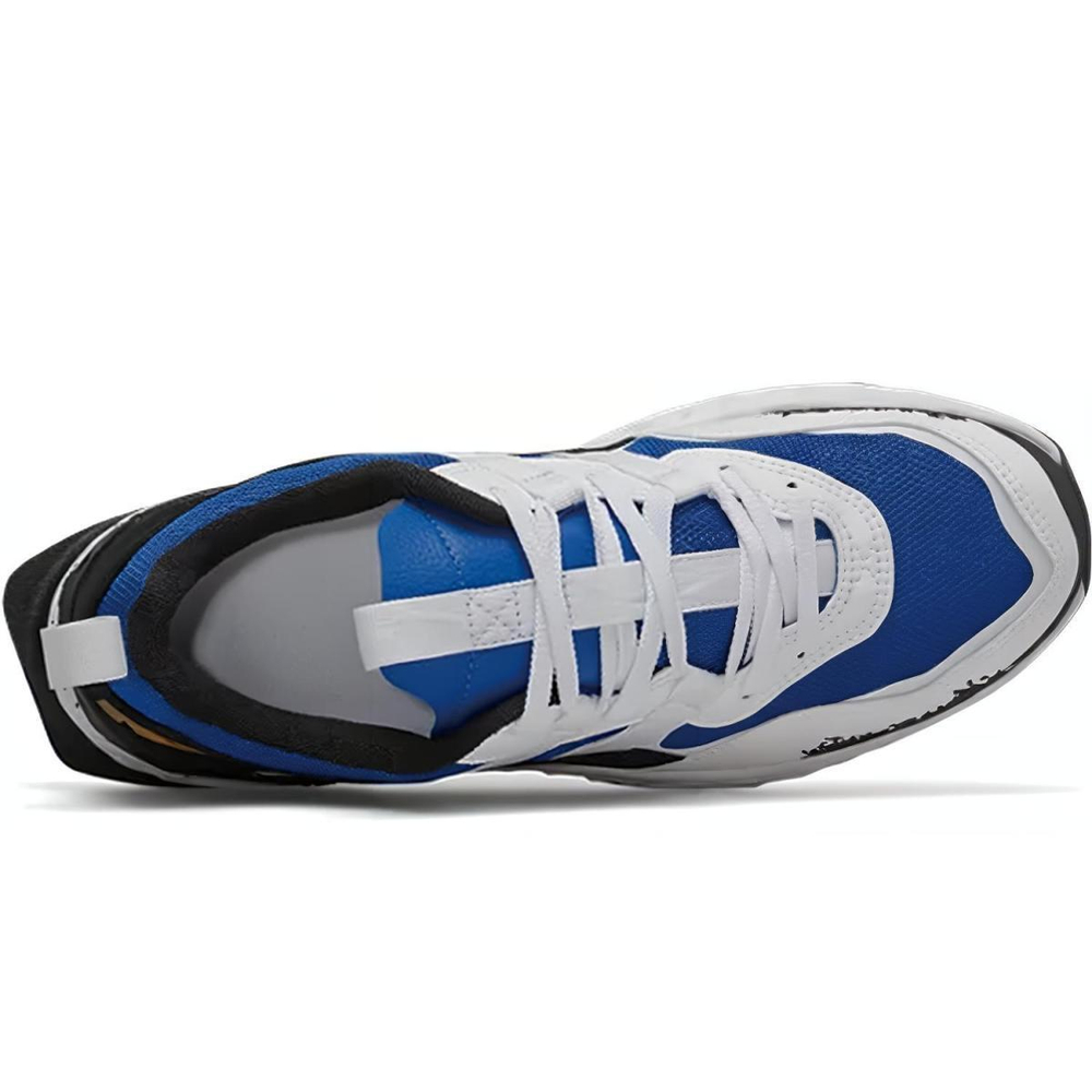New Balance NB 850 D