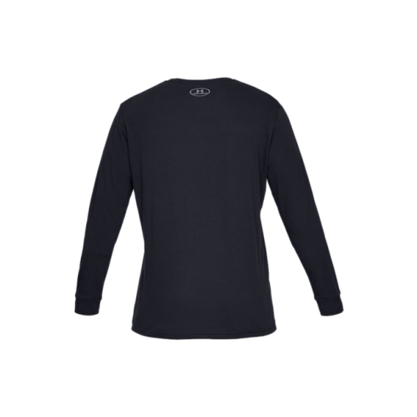 Under Armour Sportstyle T