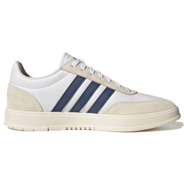 Adidas neo Gradas