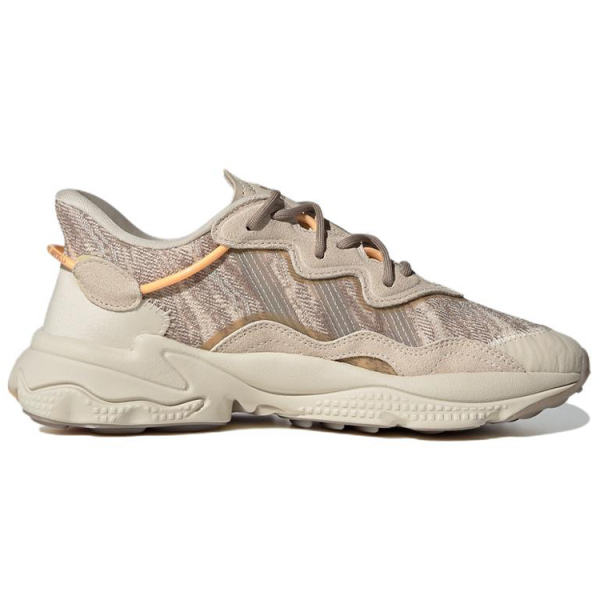 Adidas originals Ozweego