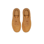 Nike Air Force 1 LV8 3