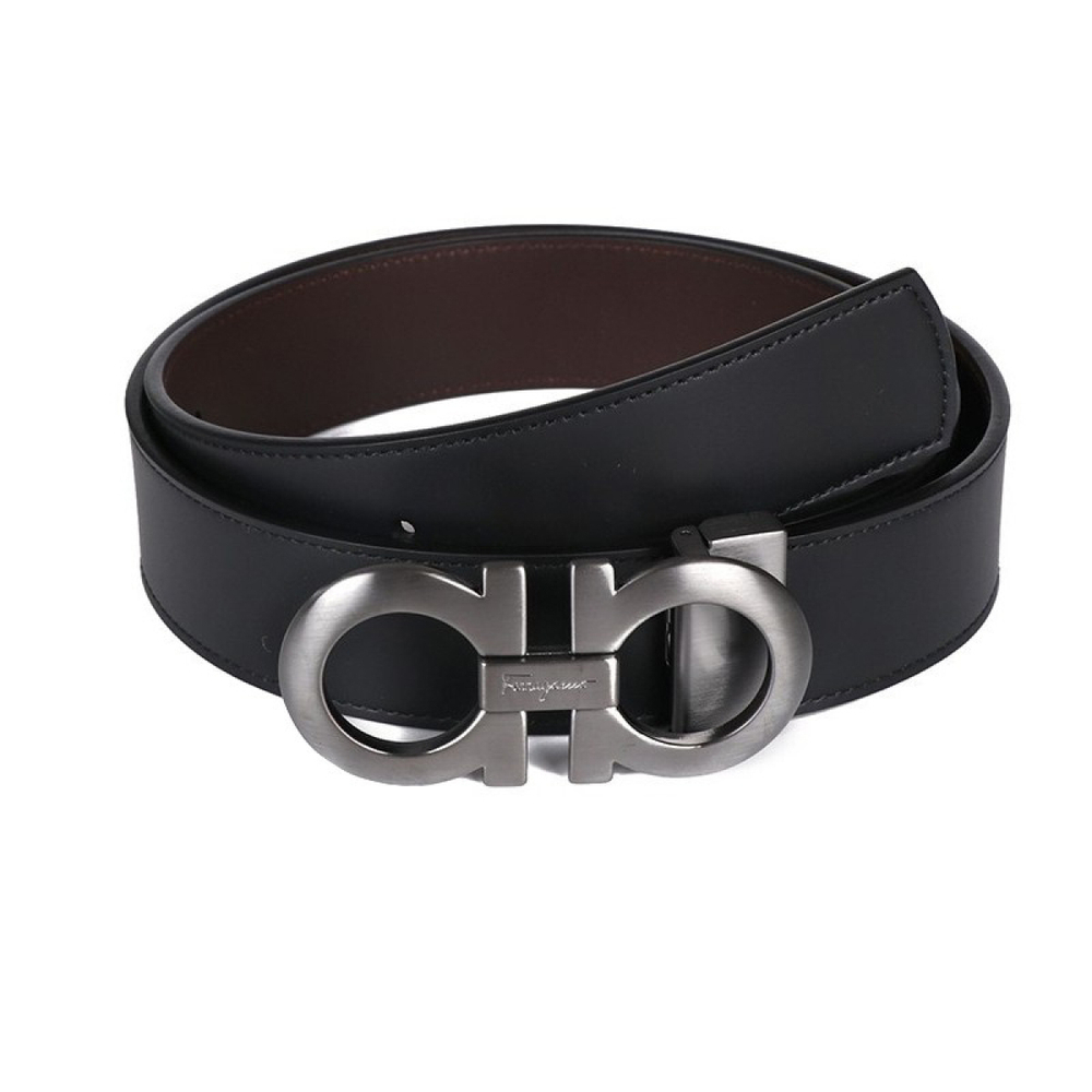 FERRAGAMO 3.5cm