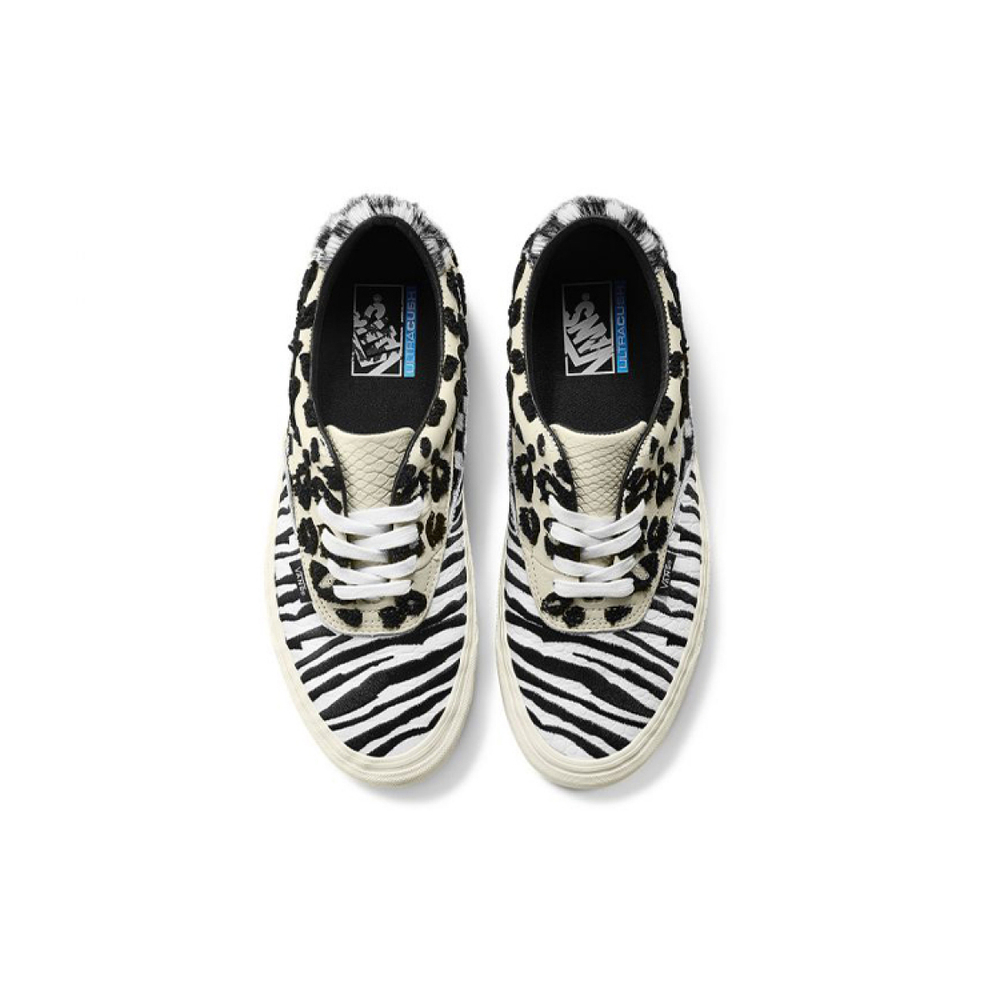 Vans Acer NI Sp "Mixed Media" 2020
