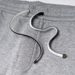 EMPORIO ARMANI FW22