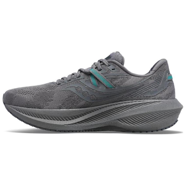 Saucony Triumph 20
