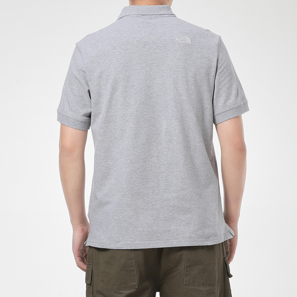 THE NORTH FACE Polo