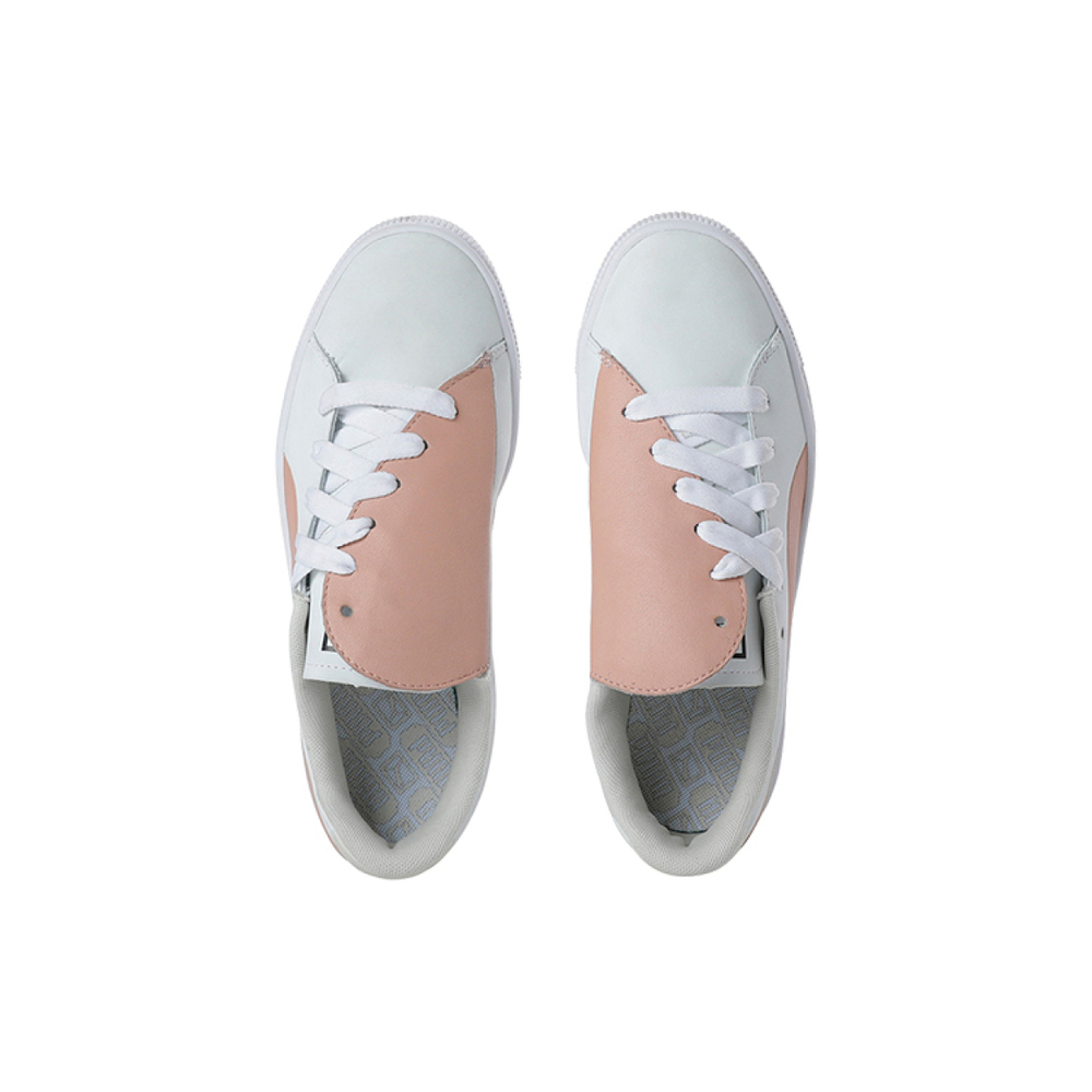 PUMA Basket Crush Paris