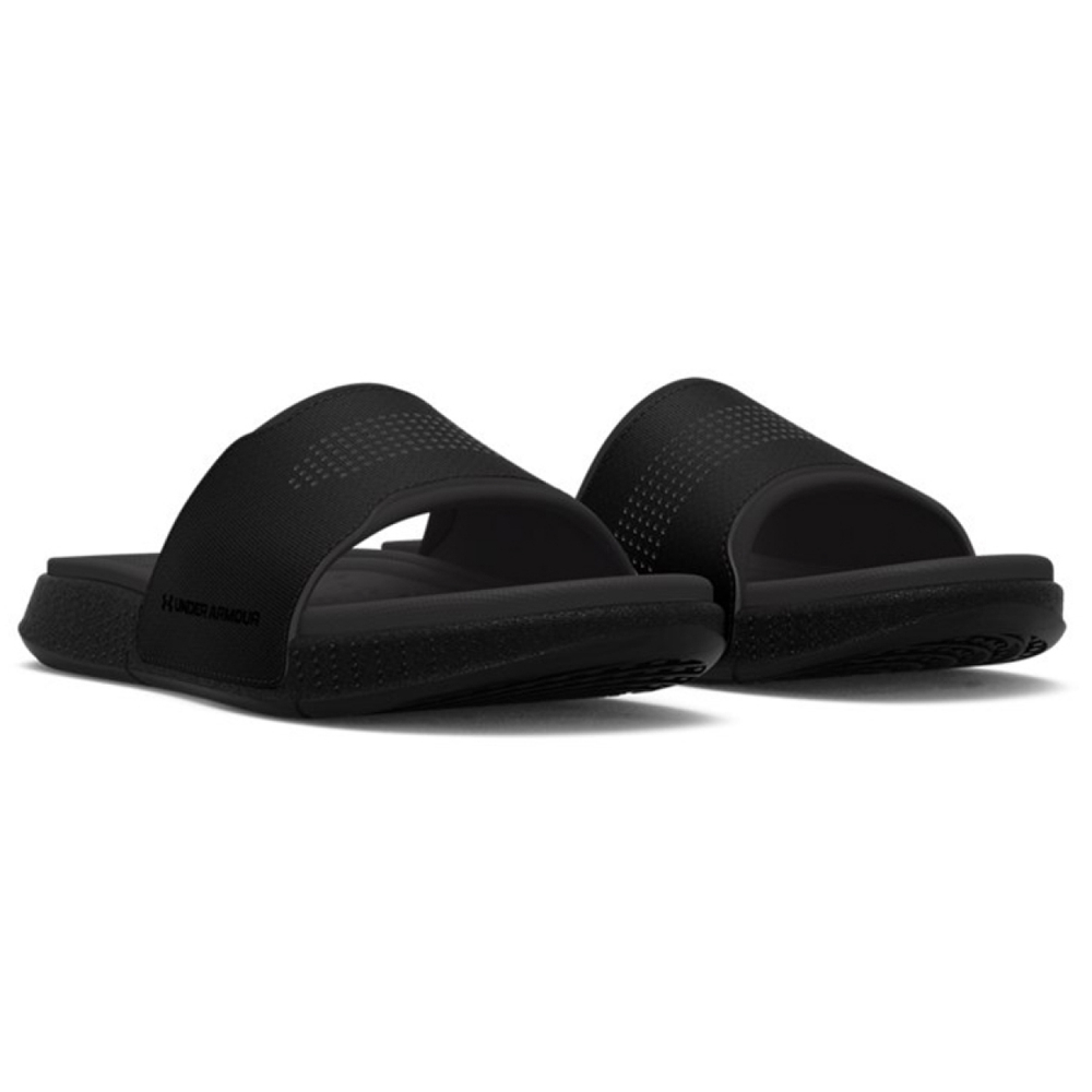 Under Armour Ansa Elevate EVA