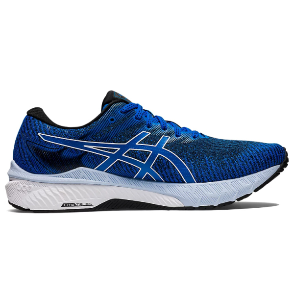 Asics GT-2000 10