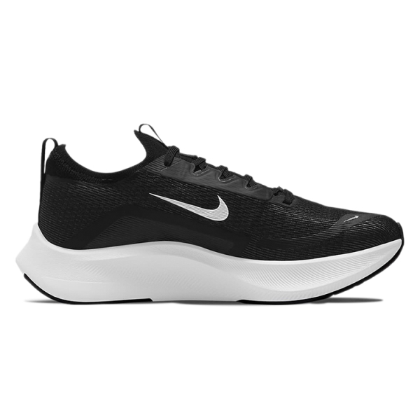 Nike Zoom Fly 4