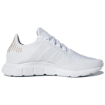 Adidas originals Swift Run