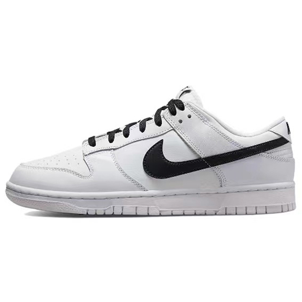 【 】 Nike Dunk retro