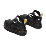 Dr.Martens Blaire