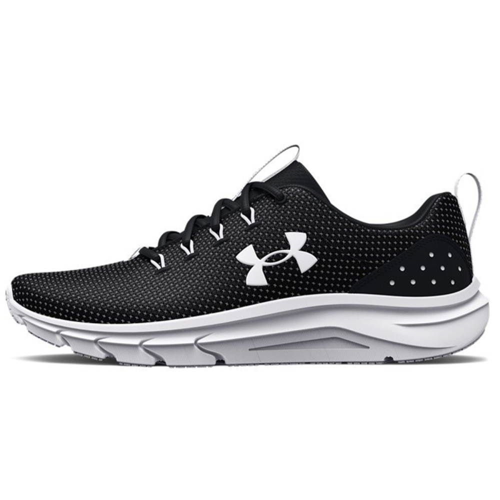 Under Armour Phade RN 2