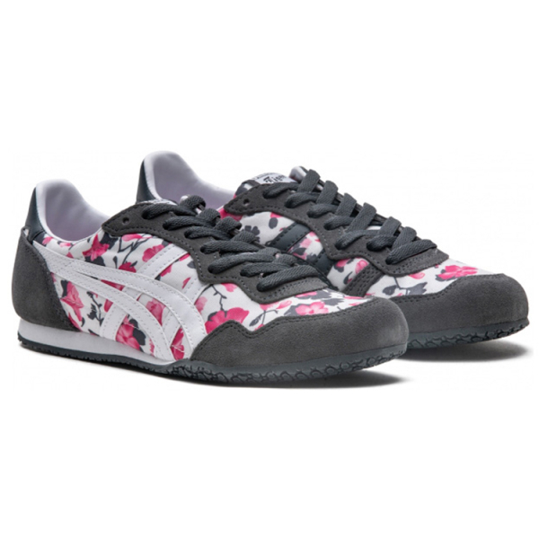 Onitsuka Tiger Serrano