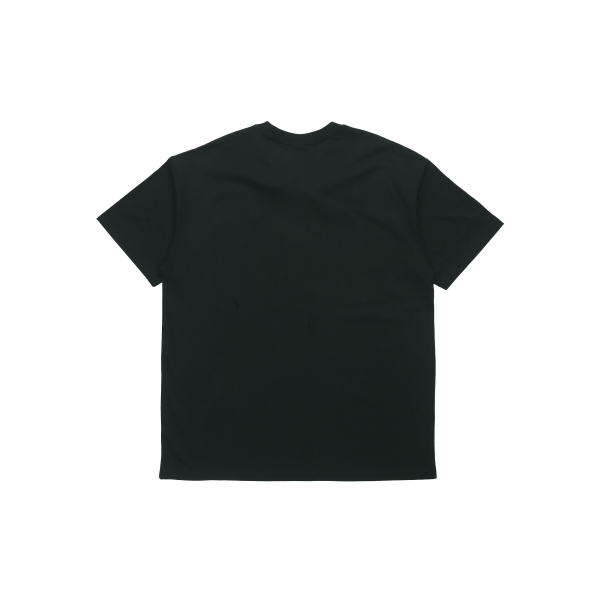Nike x stussy T