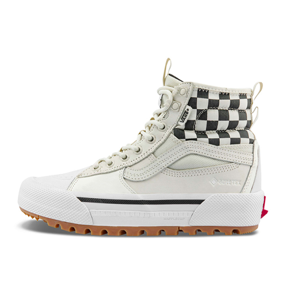 Vans SK8 GORE-TEX MTE-3