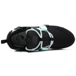 Nike Huarache City Low