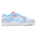 【 】 Nike Dunk Low QS "Fruity Pebbles"