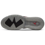 Jordan Mars 270 Low