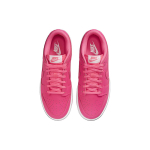 Nike Dunk Hot Pink
