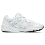 PUMA R698 75y Prm