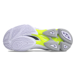 Mizuno Wave Lightning Z6