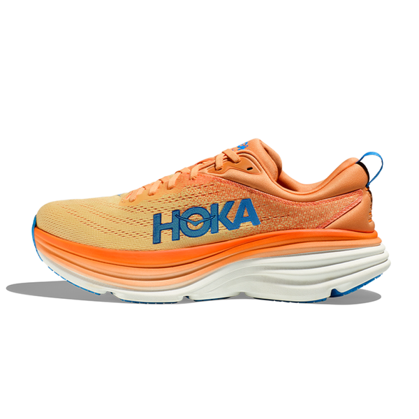 HOKA ONE ONE Bondi 8