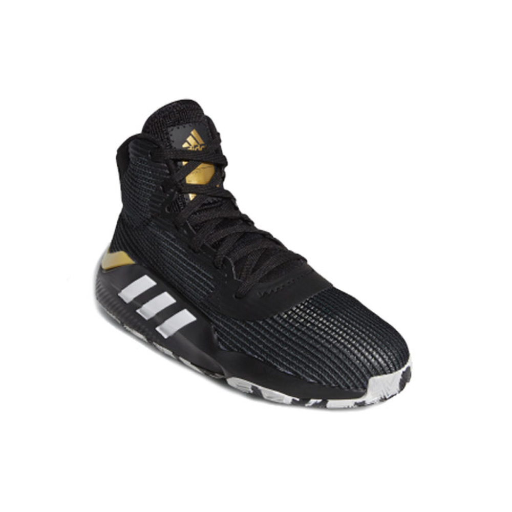 Adidas Pro Bounce Madness 2019
