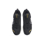 LiNing 7 low