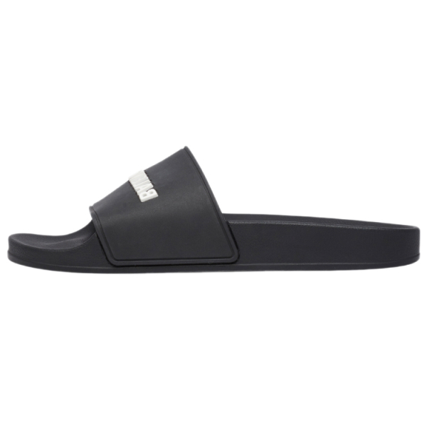 Balenciaga Pool Slide