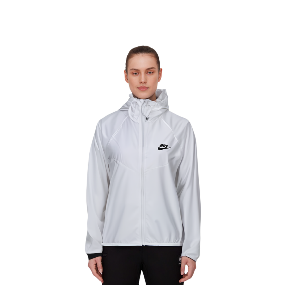 Nike Sportswear Windrunner