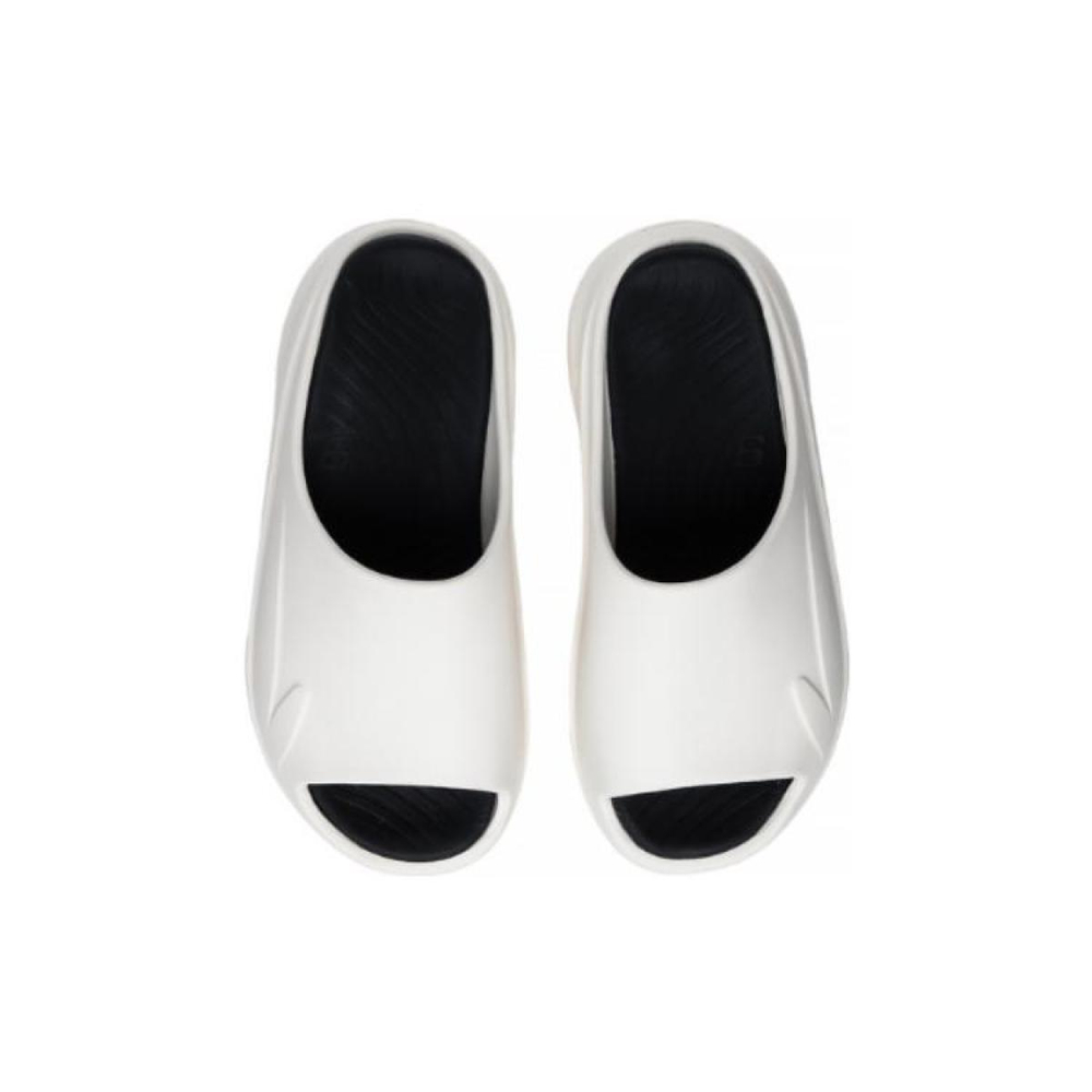 LiNing SOFT SLIPPER
