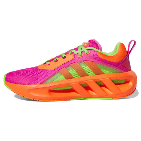 Adidas CLIMACOOL VENTADOR